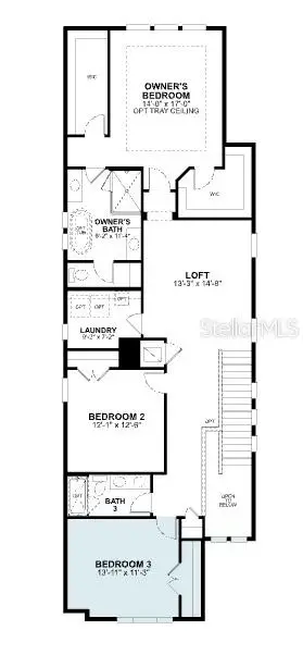 6712 Rucksack Road, FL