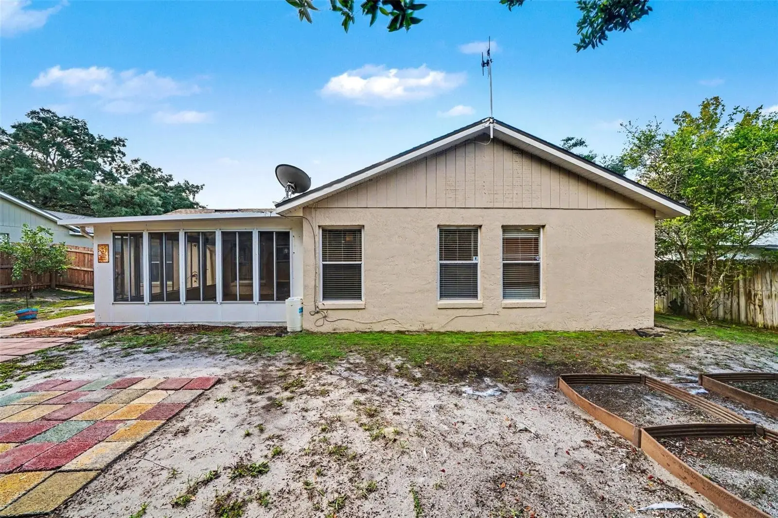 1219 Maybrook Street, FL