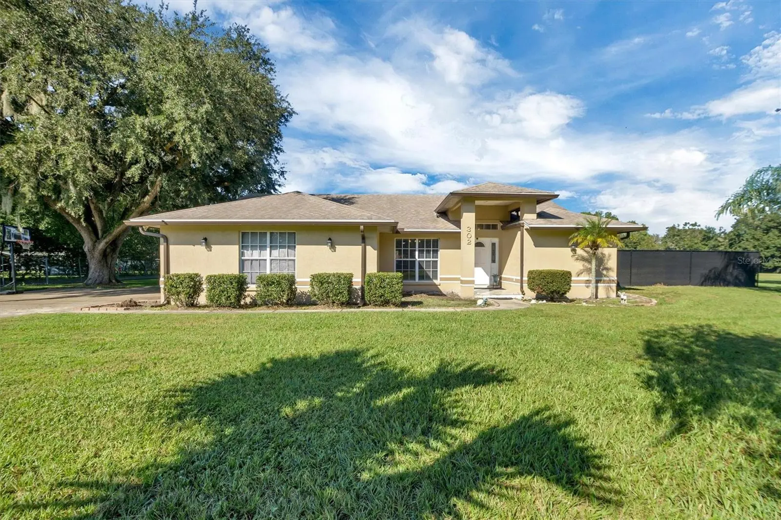 302 Webb Road, FL