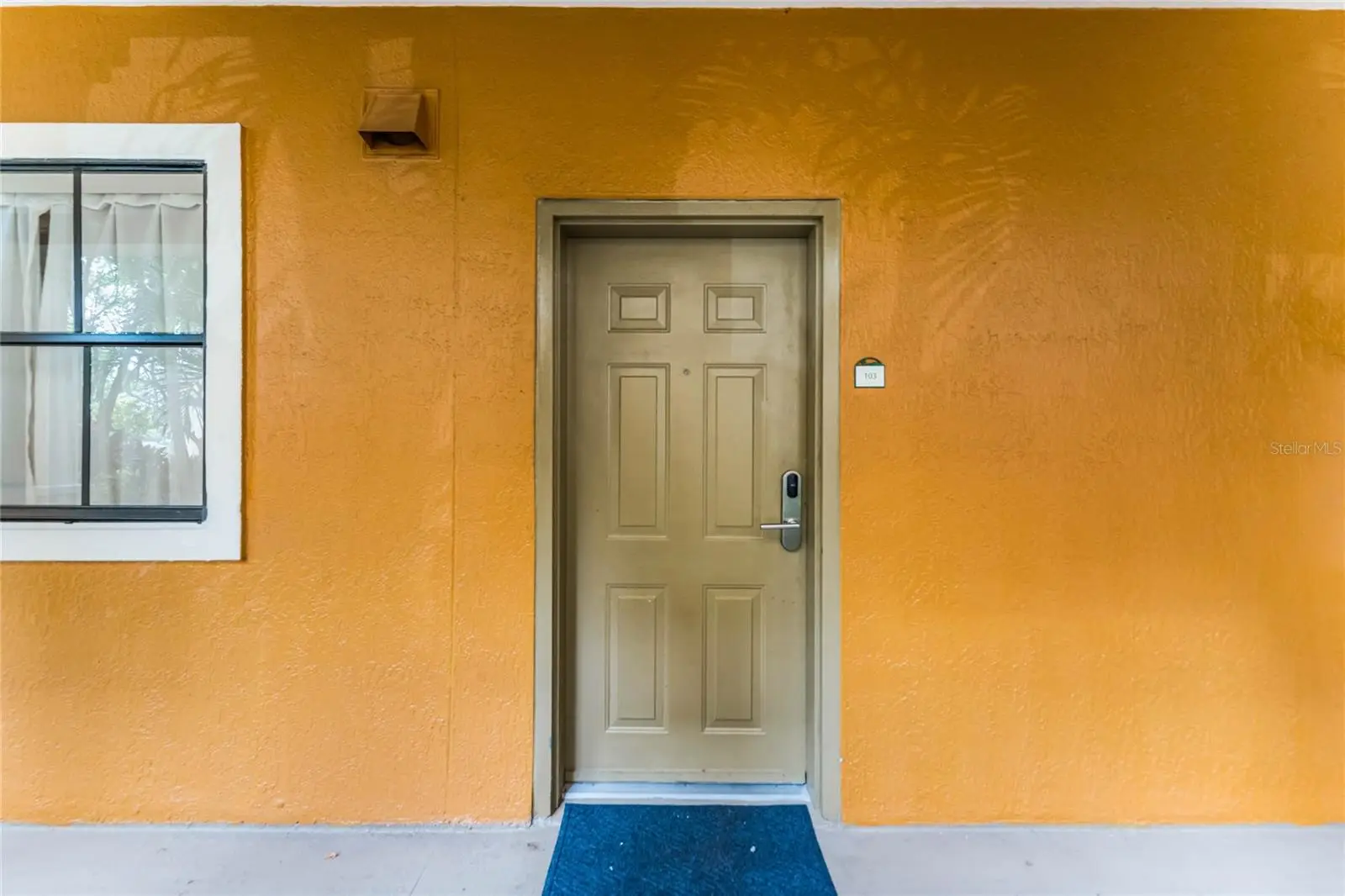 12527 Floridays Resort Drive, FL
