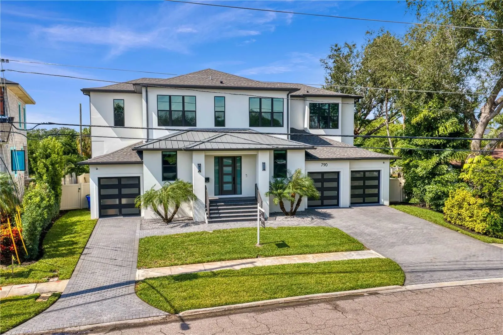 790 Cordova Boulevard, FL