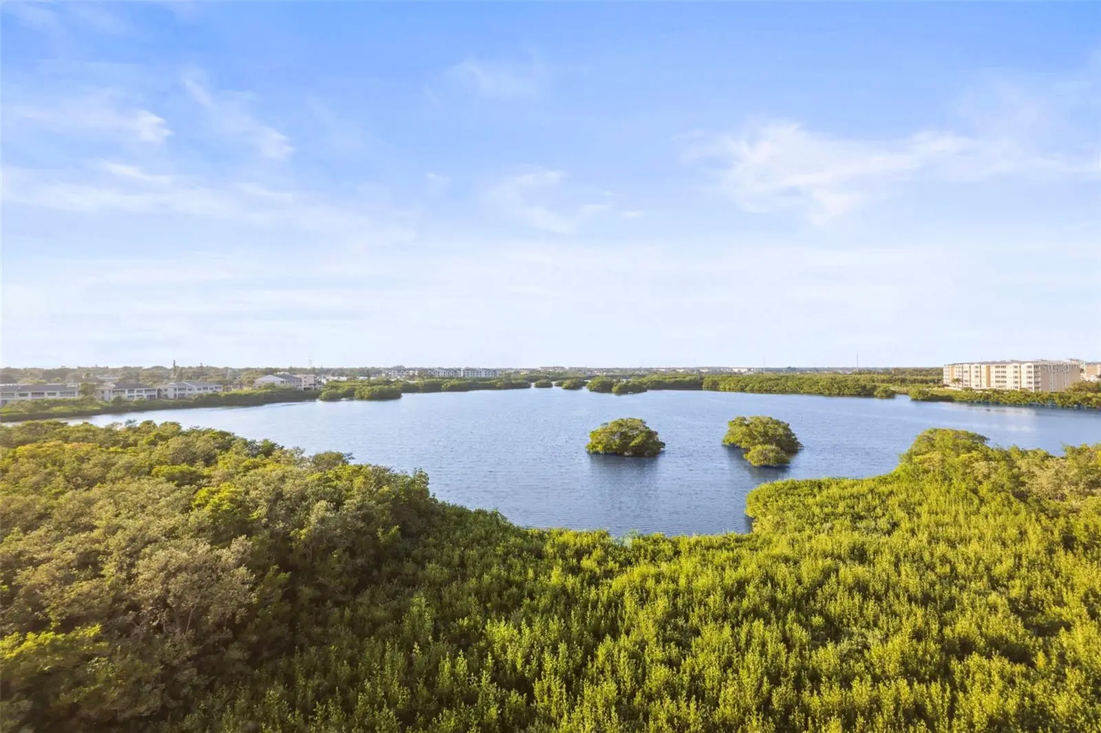 6495 Shoreline Drive, FL