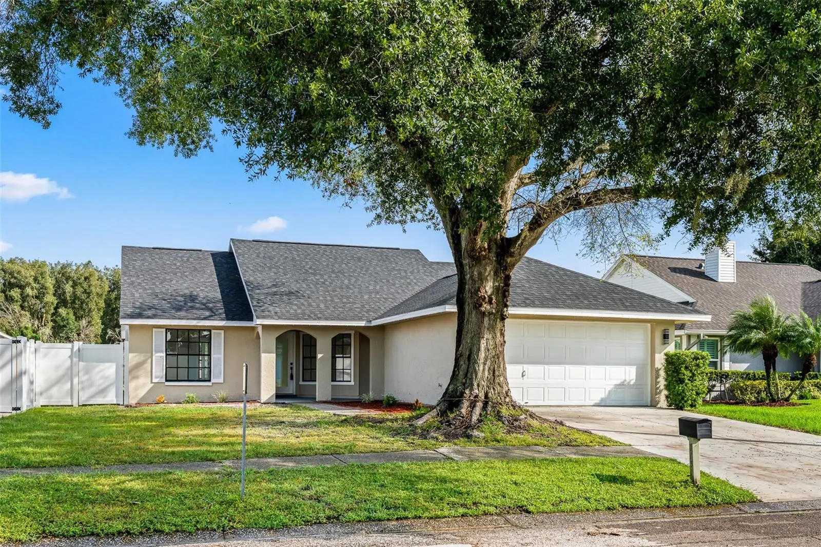7131 Hollowell Drive, FL