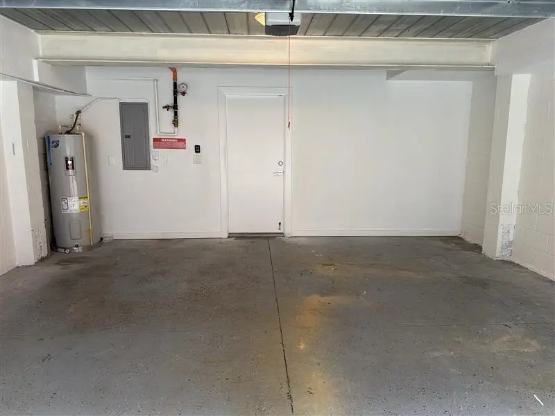 1603 Woodward Street, FL