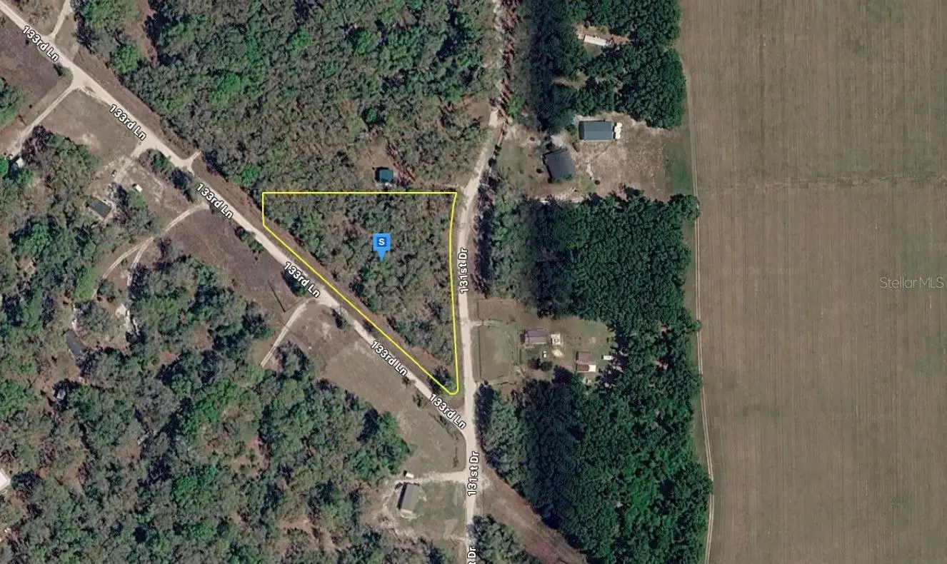 22001 131st Drive, FL