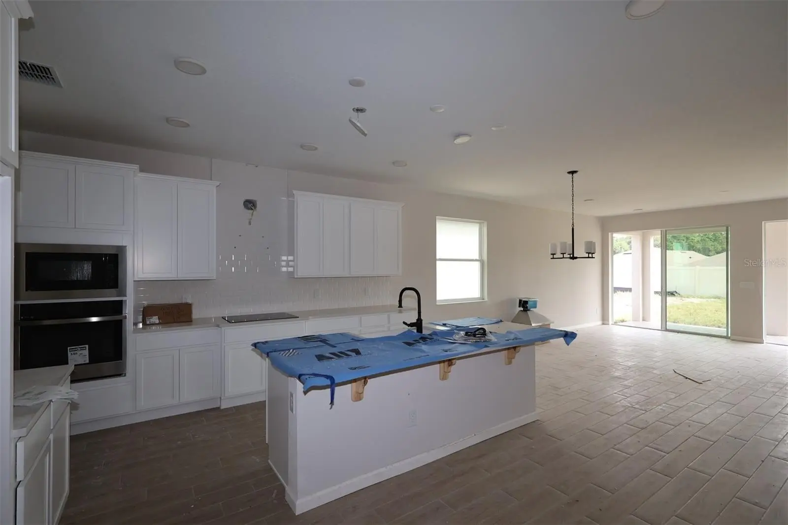 6861 Yellow Warbler Bend, FL