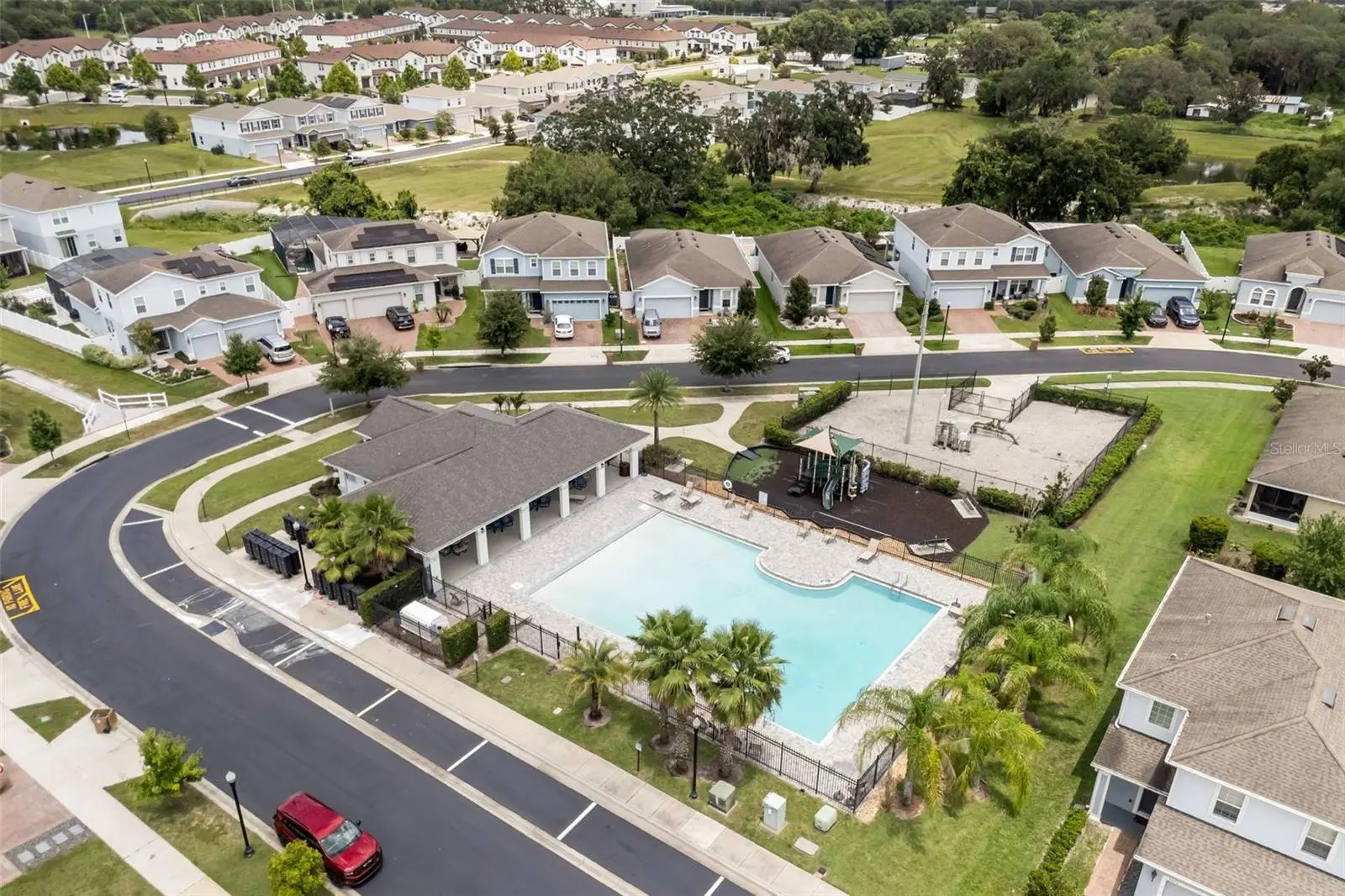 4375 Silver Creek Street, FL