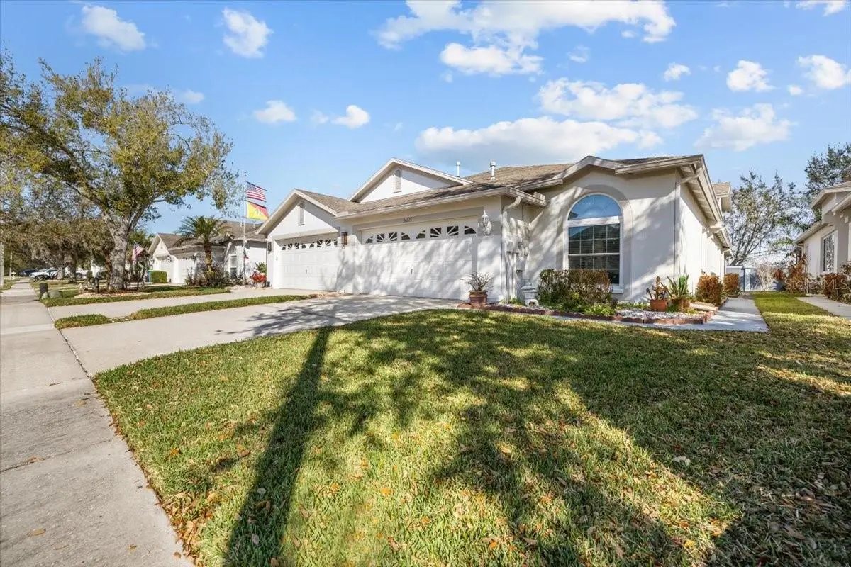 30115 Emmetts Court, FL