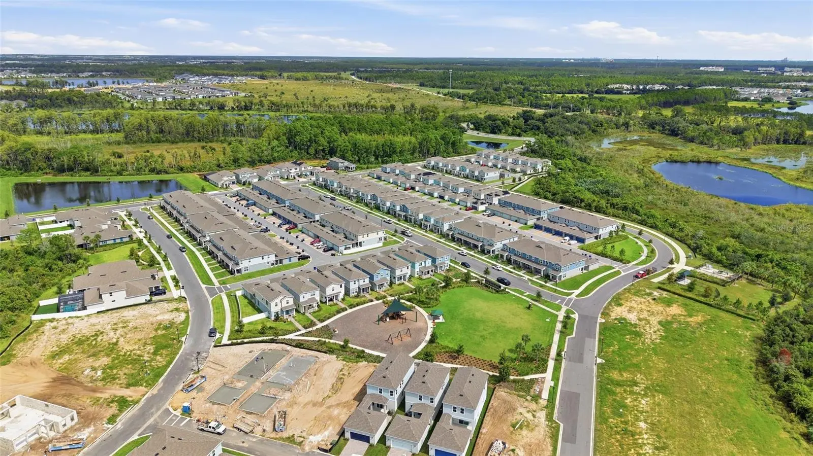 13037 Serene Glade Road, FL