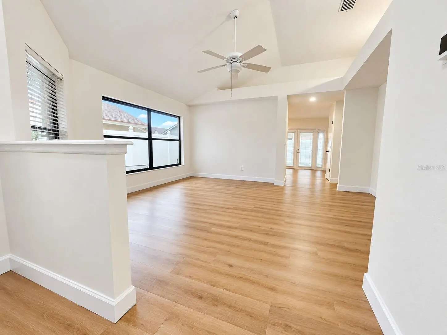 3379 Buffam Place, FL