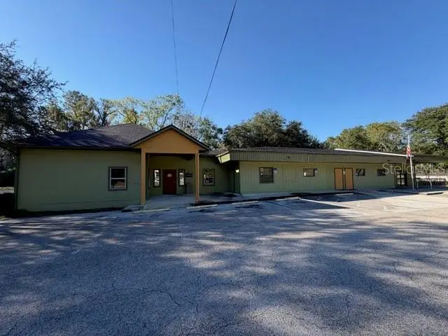 1023 4th Avenue, FL