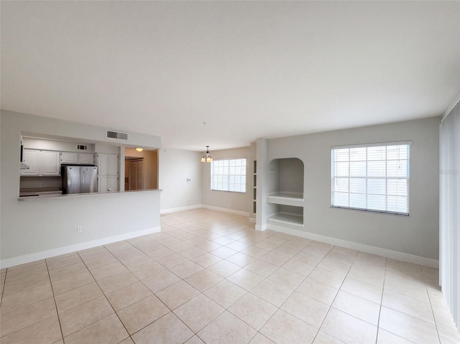 13838 Fairway Island Drive, FL