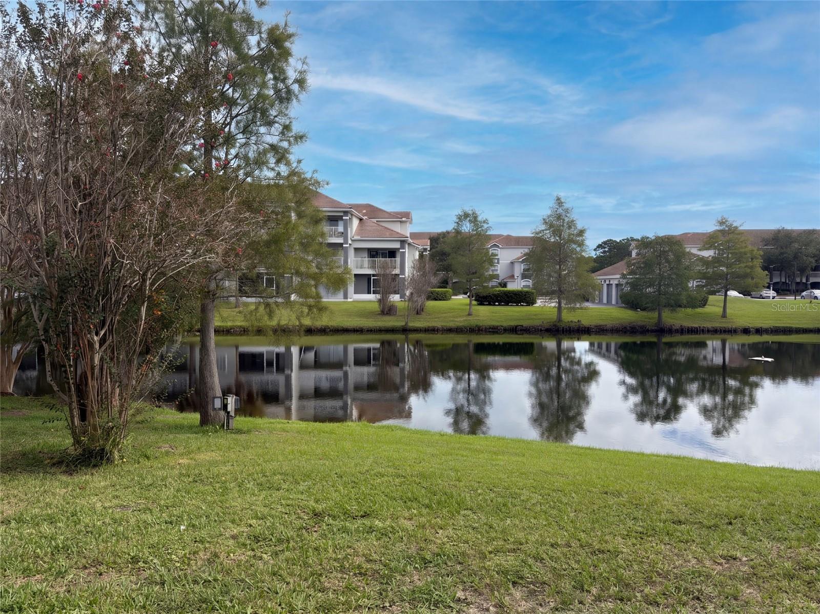 13838 Fairway Island Drive, FL