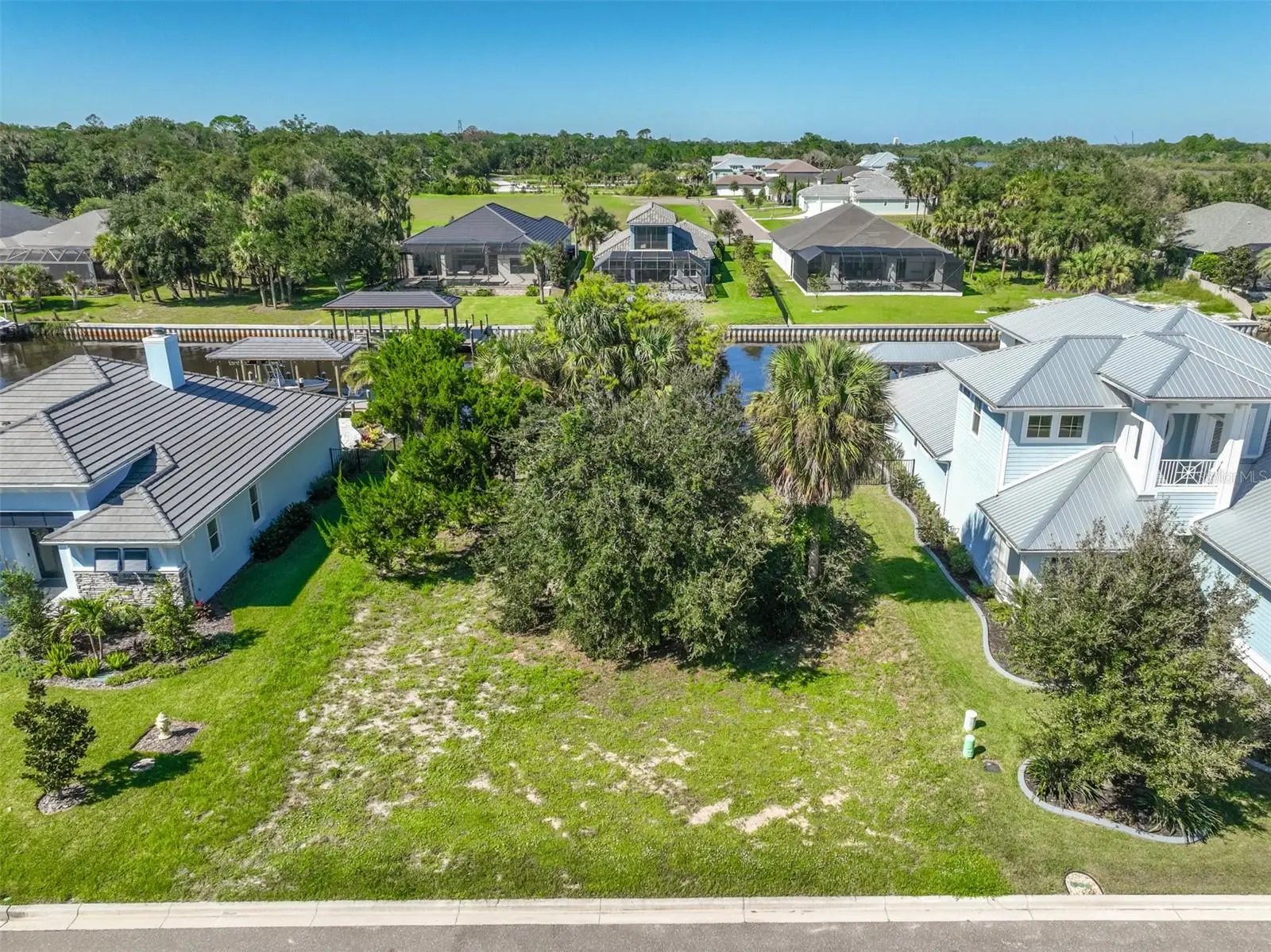 111 Seaside Point, FL