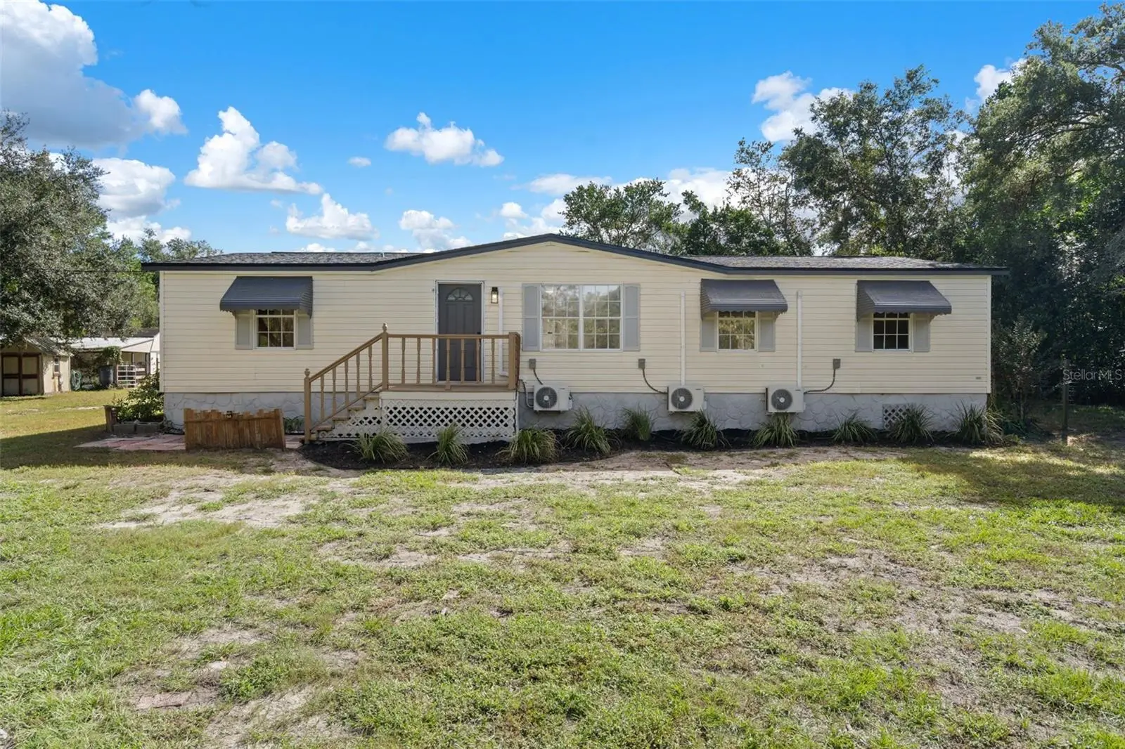 18446 Edgewood Drive, FL