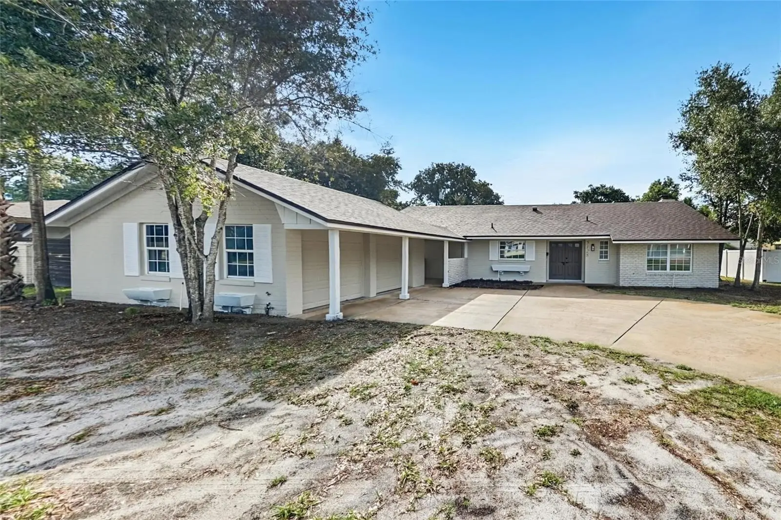 5128 Pelleport Avenue, FL