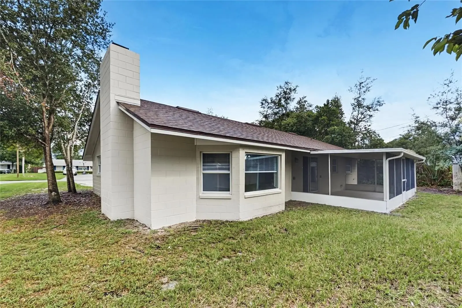 5128 Pelleport Avenue, FL