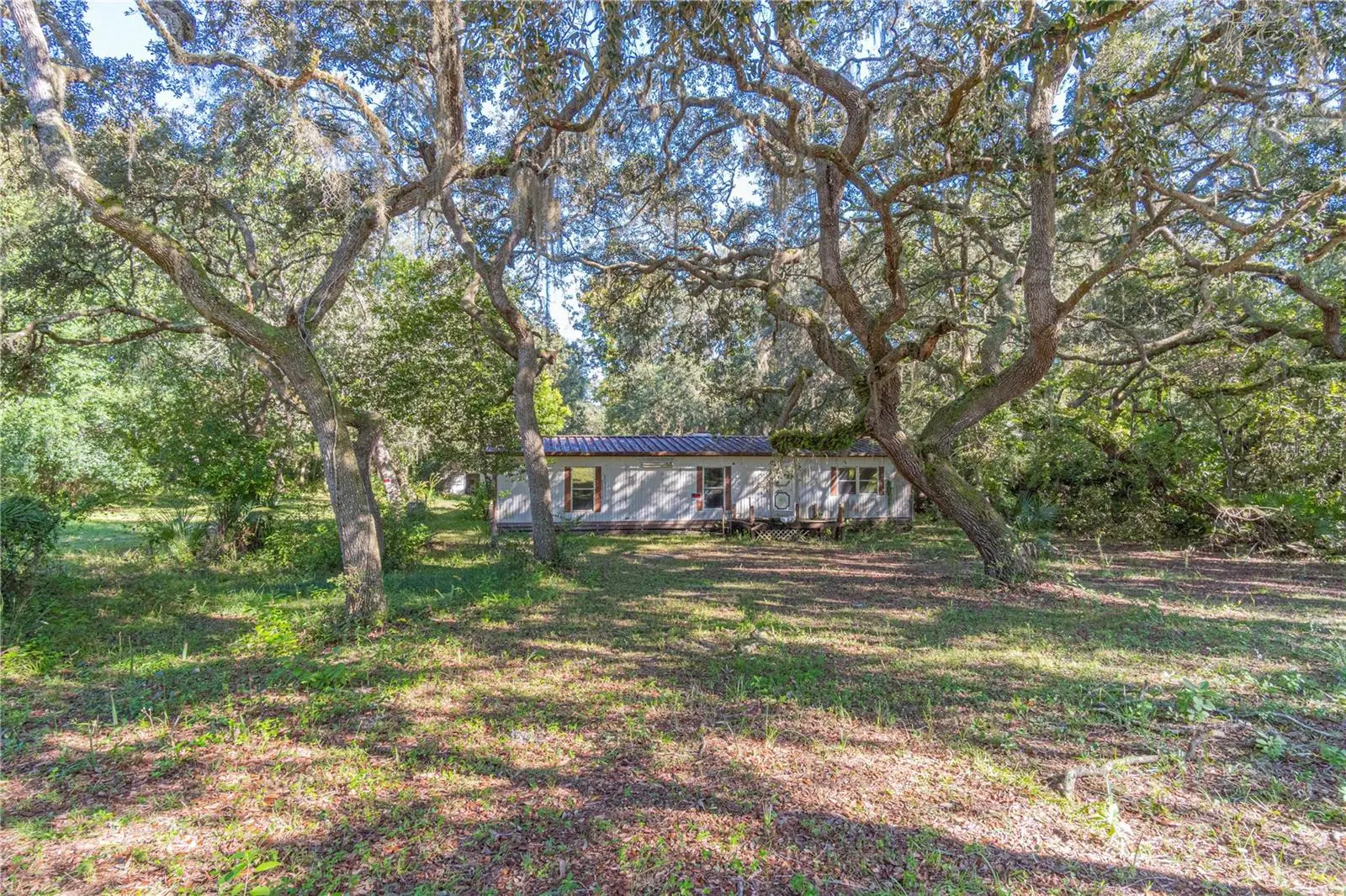 11713 Hawk Lane, FL