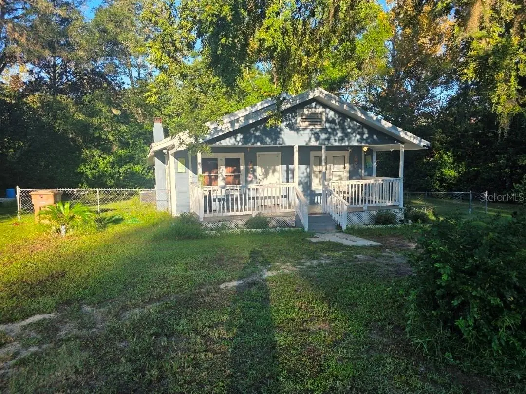 2506 19th Court, FL