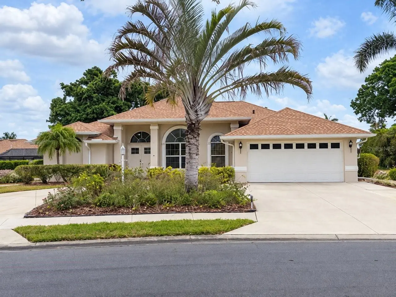 393 Vista Wood Drive, FL