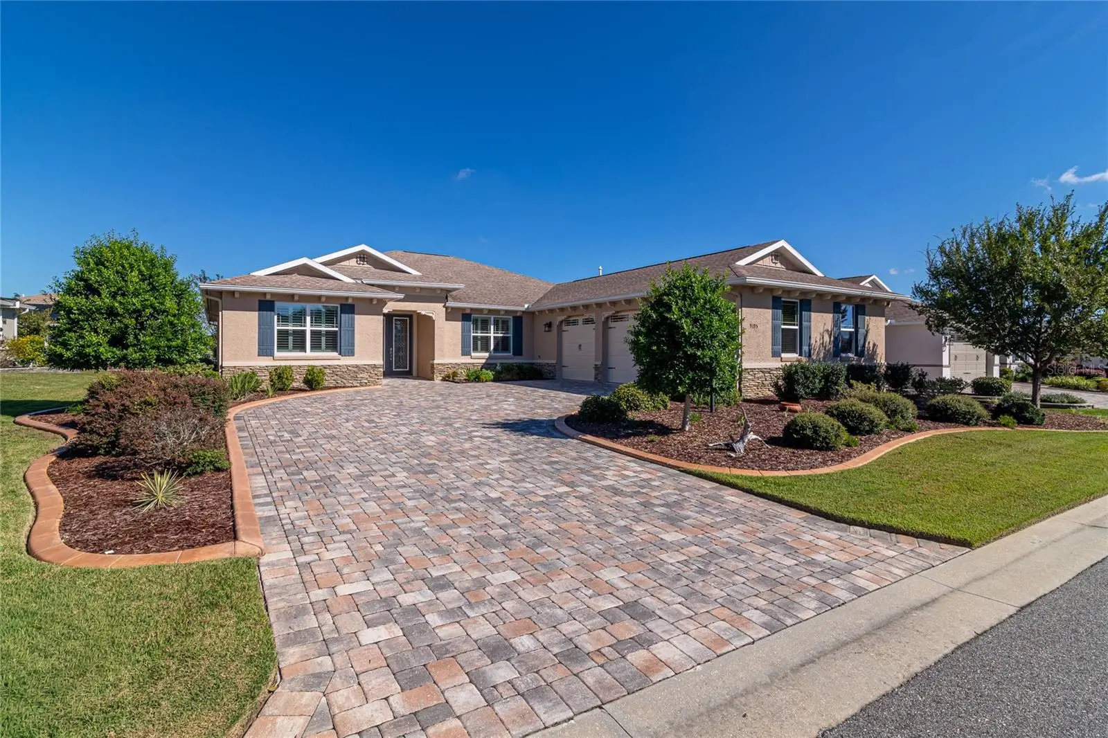 9195 87th Place, FL