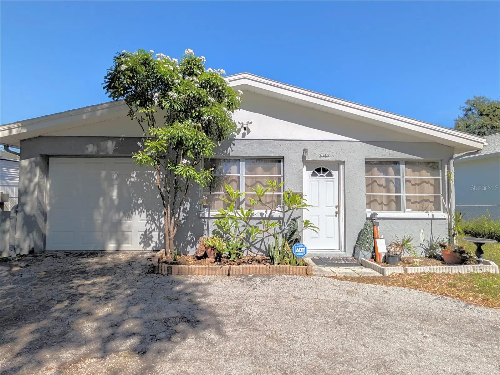 3545 3rd Avenue, FL
