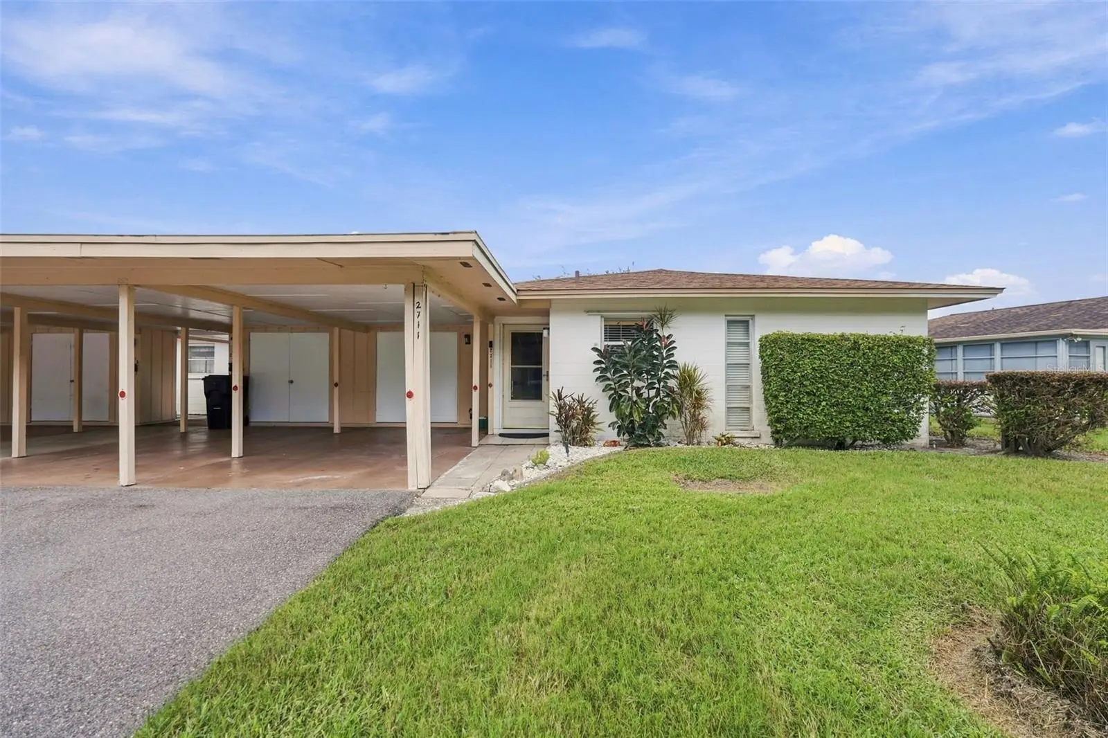 2711 51st Avenue, FL