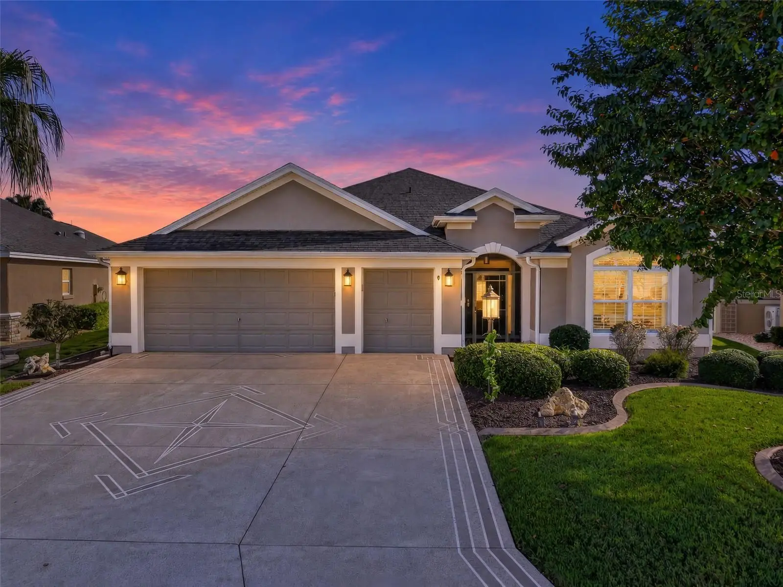 3323 Kelvington Road, FL