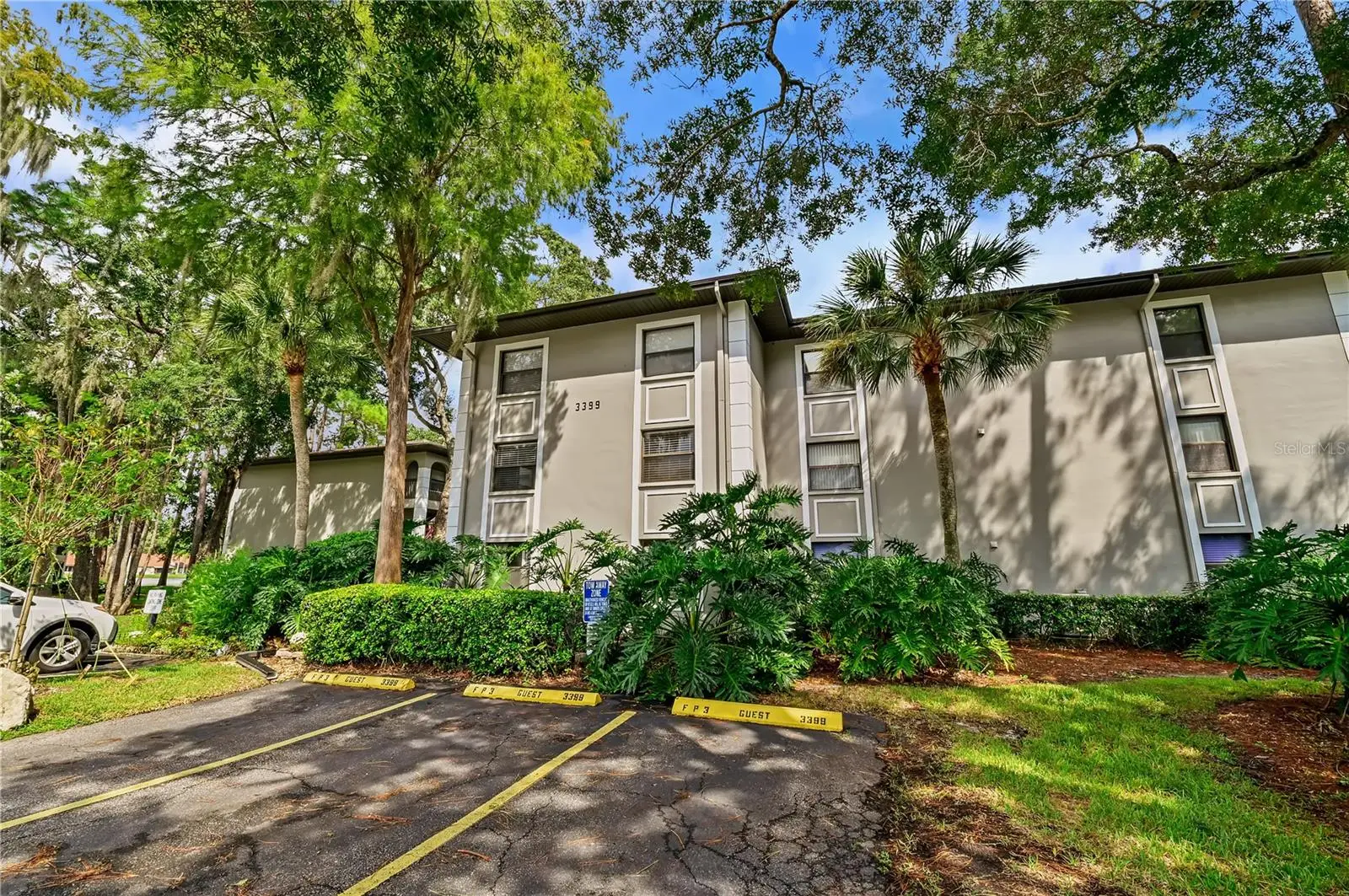3399 Mermoor Drive, FL