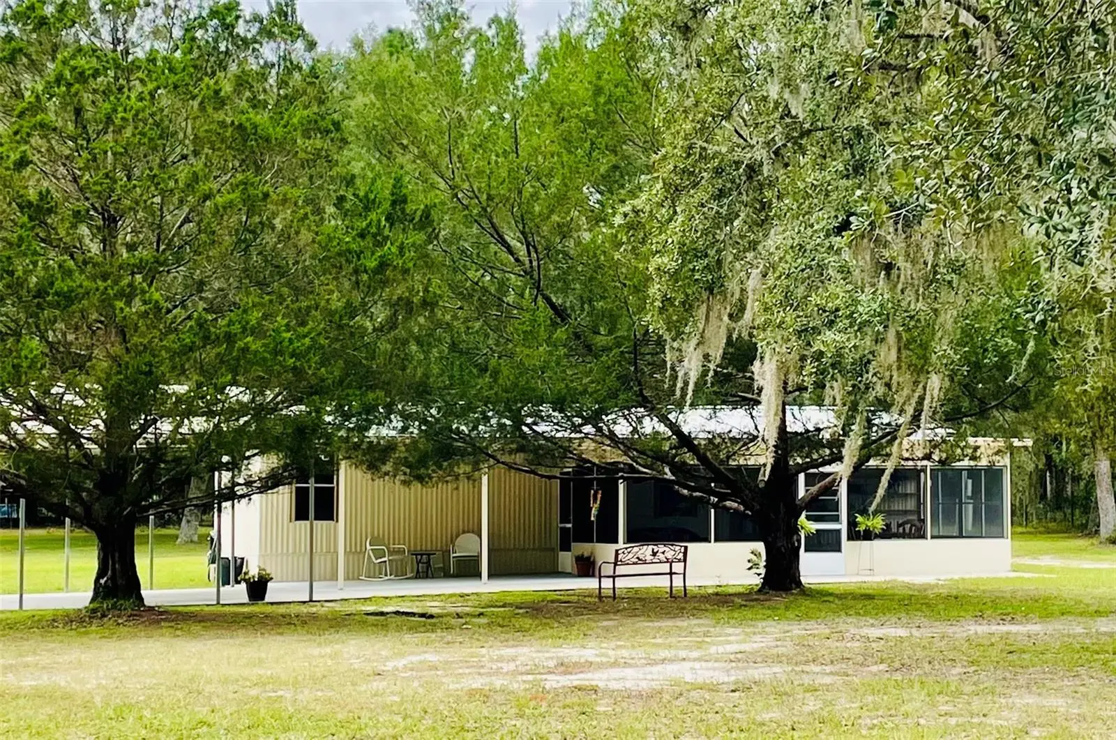17946 31st Street, FL