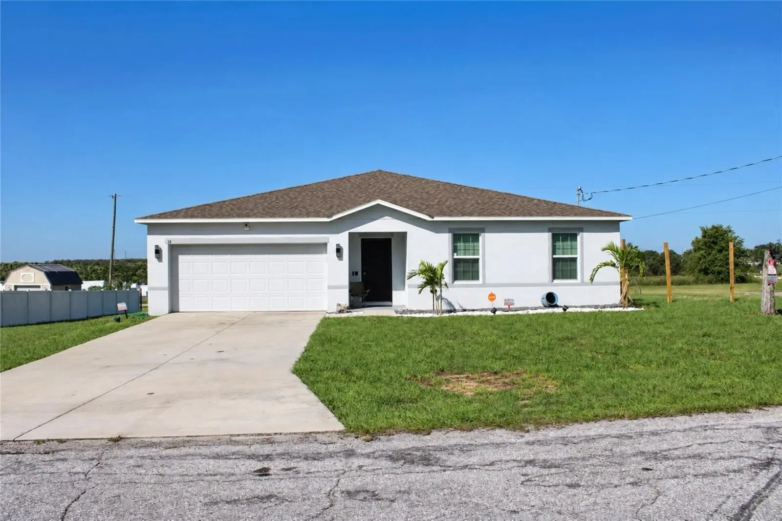 14 Roels Street, FL