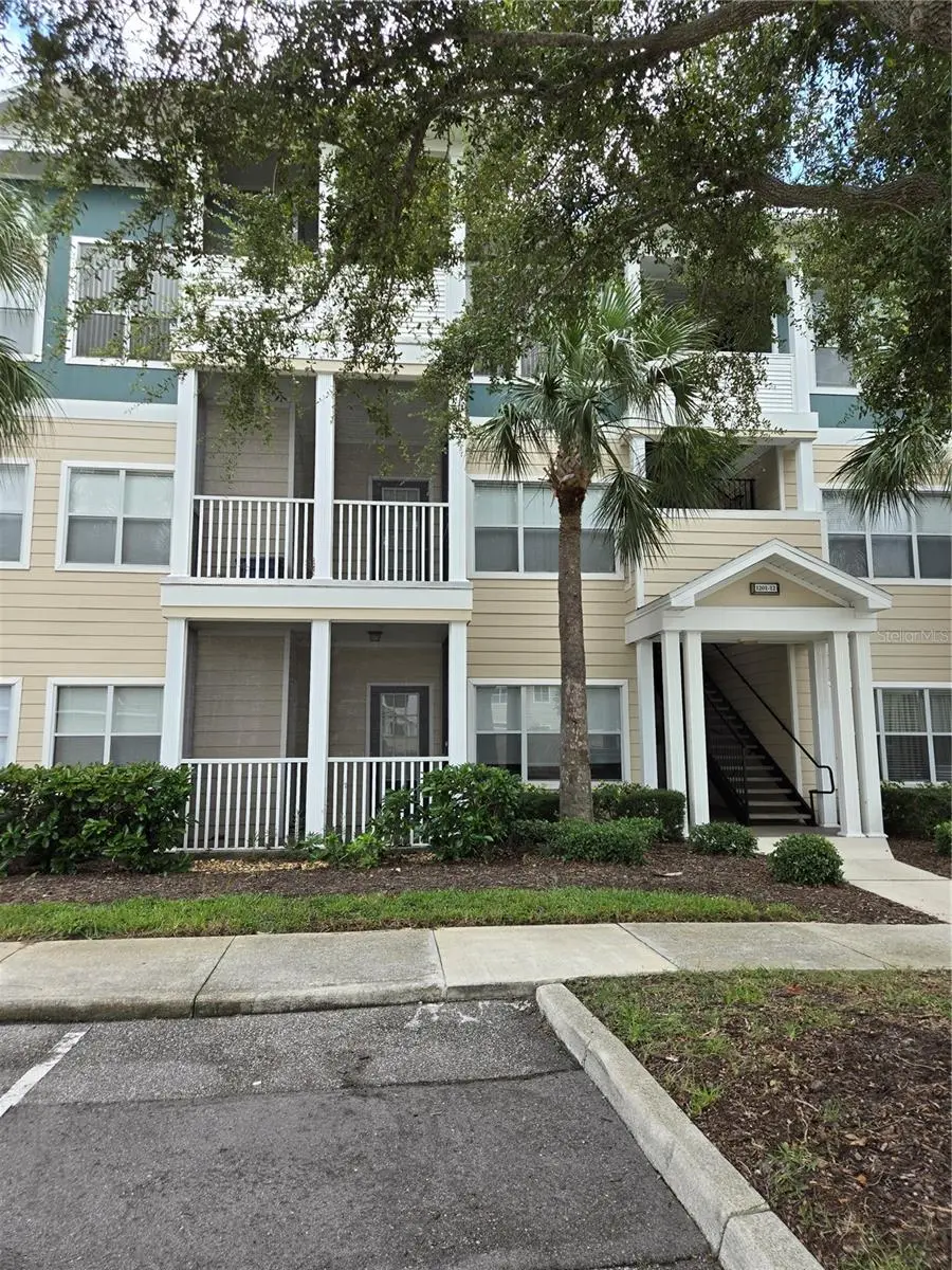 4802 51 Street, FL