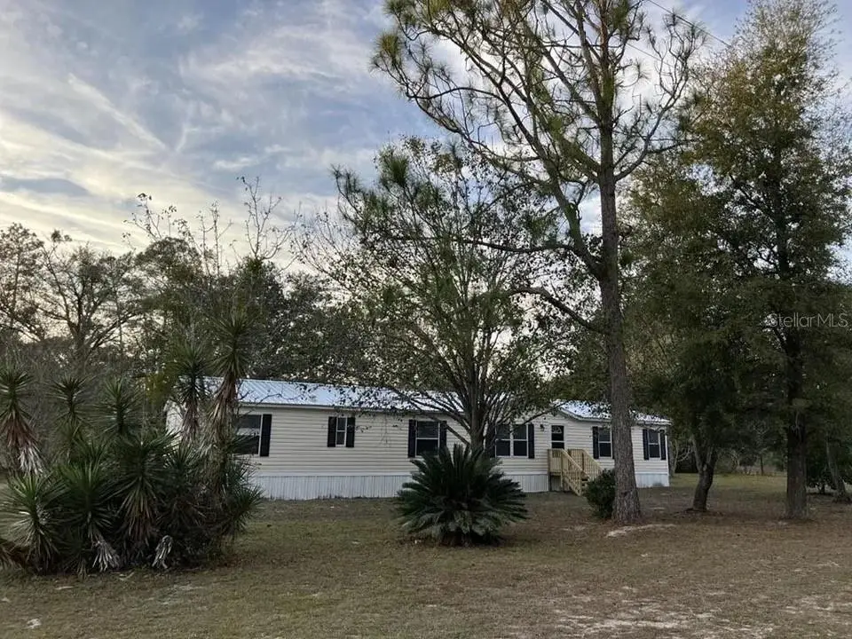 5801 159th Drive, FL