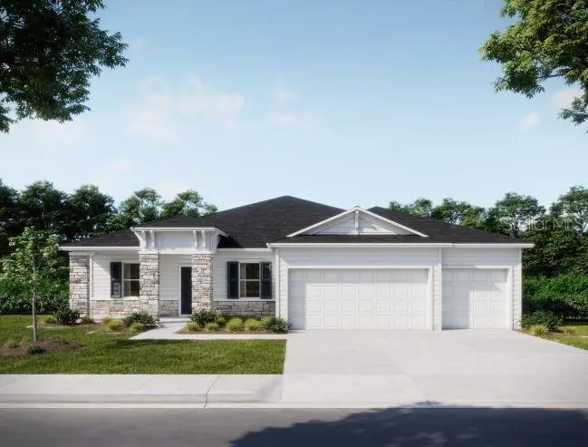 4337 Winesap Way, FL