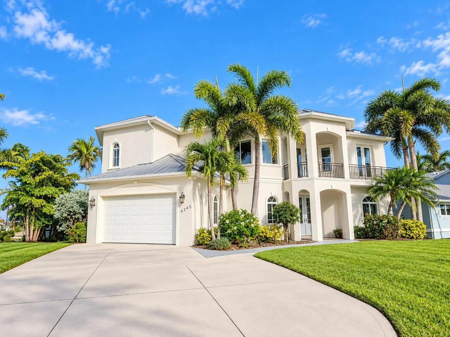 4245 Spire Street, FL