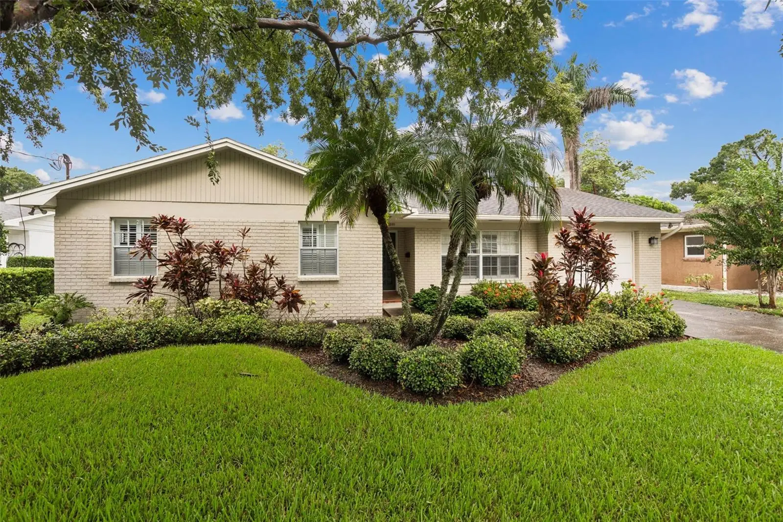 4208 River View Avenue, FL