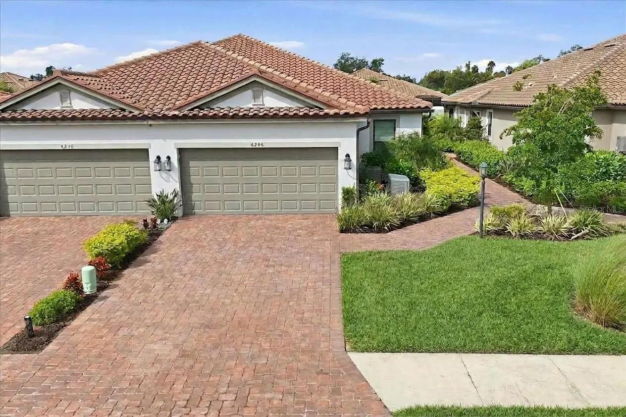6206 Plateau Court, FL
