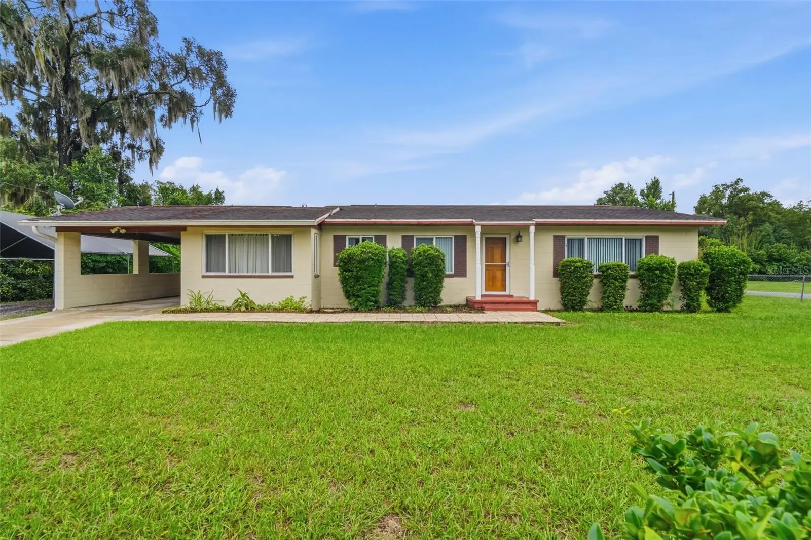480 New York Avenue, FL