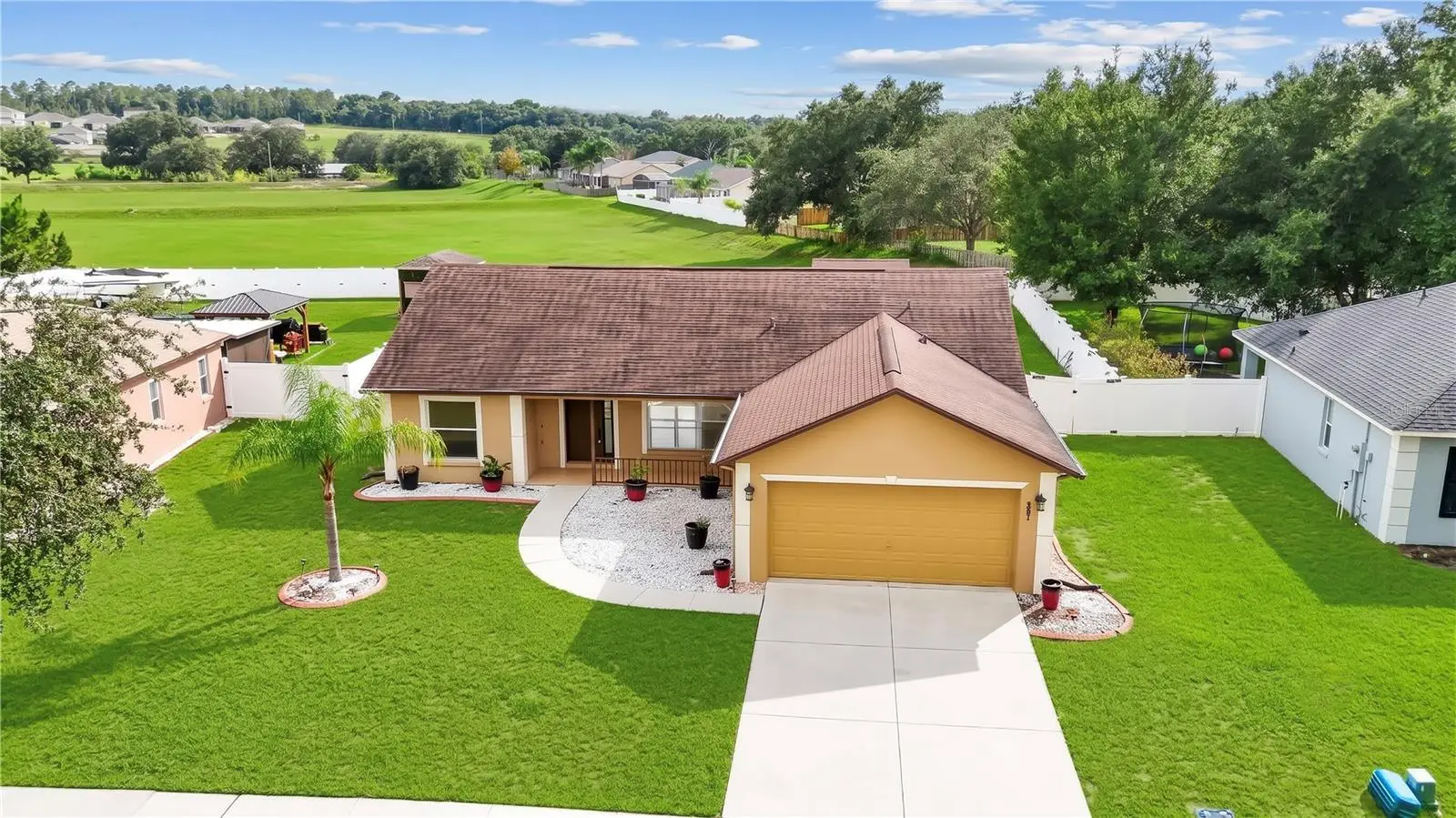220 Valley Edge Drive, FL