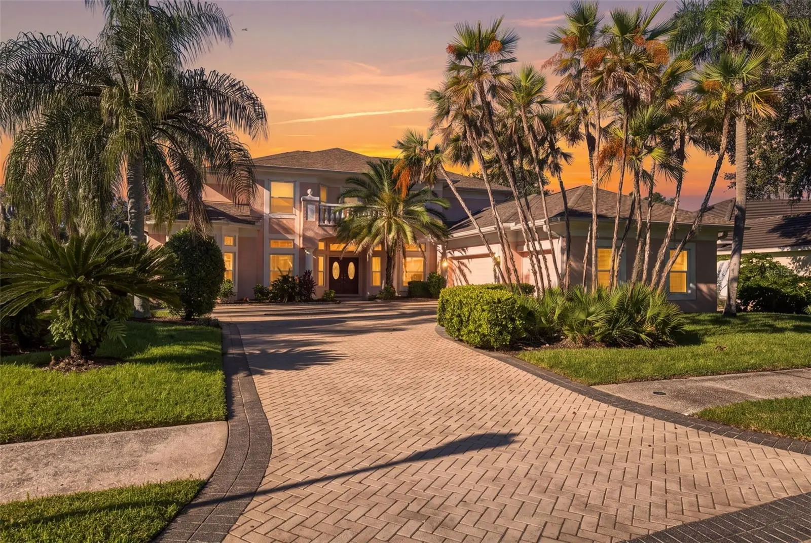 17912 Cachet Isle Drive, FL