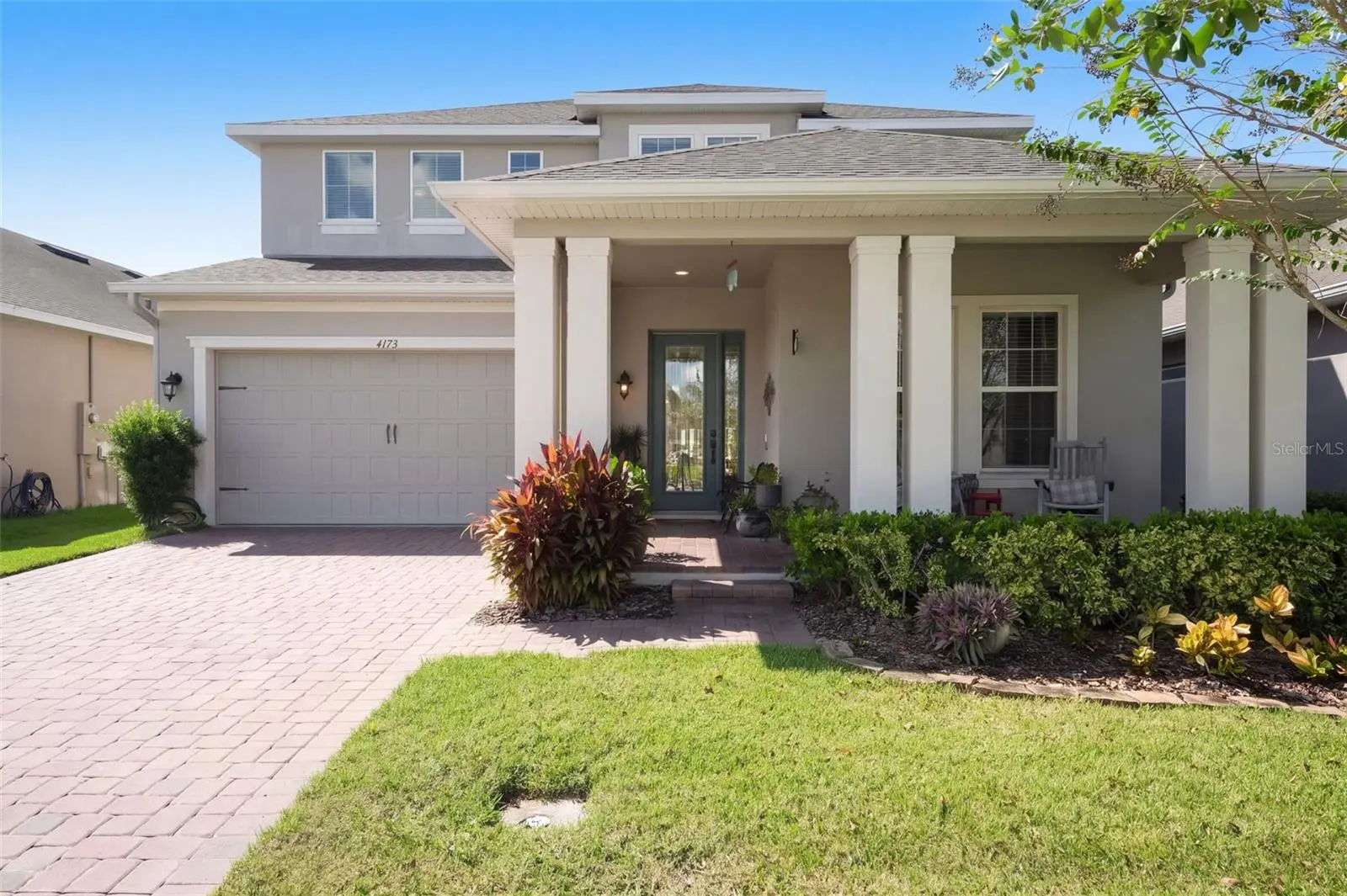 4773 Riverwalk Drive, FL