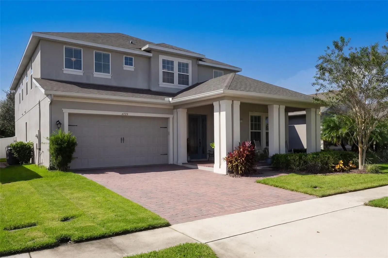 4773 Riverwalk Drive, FL