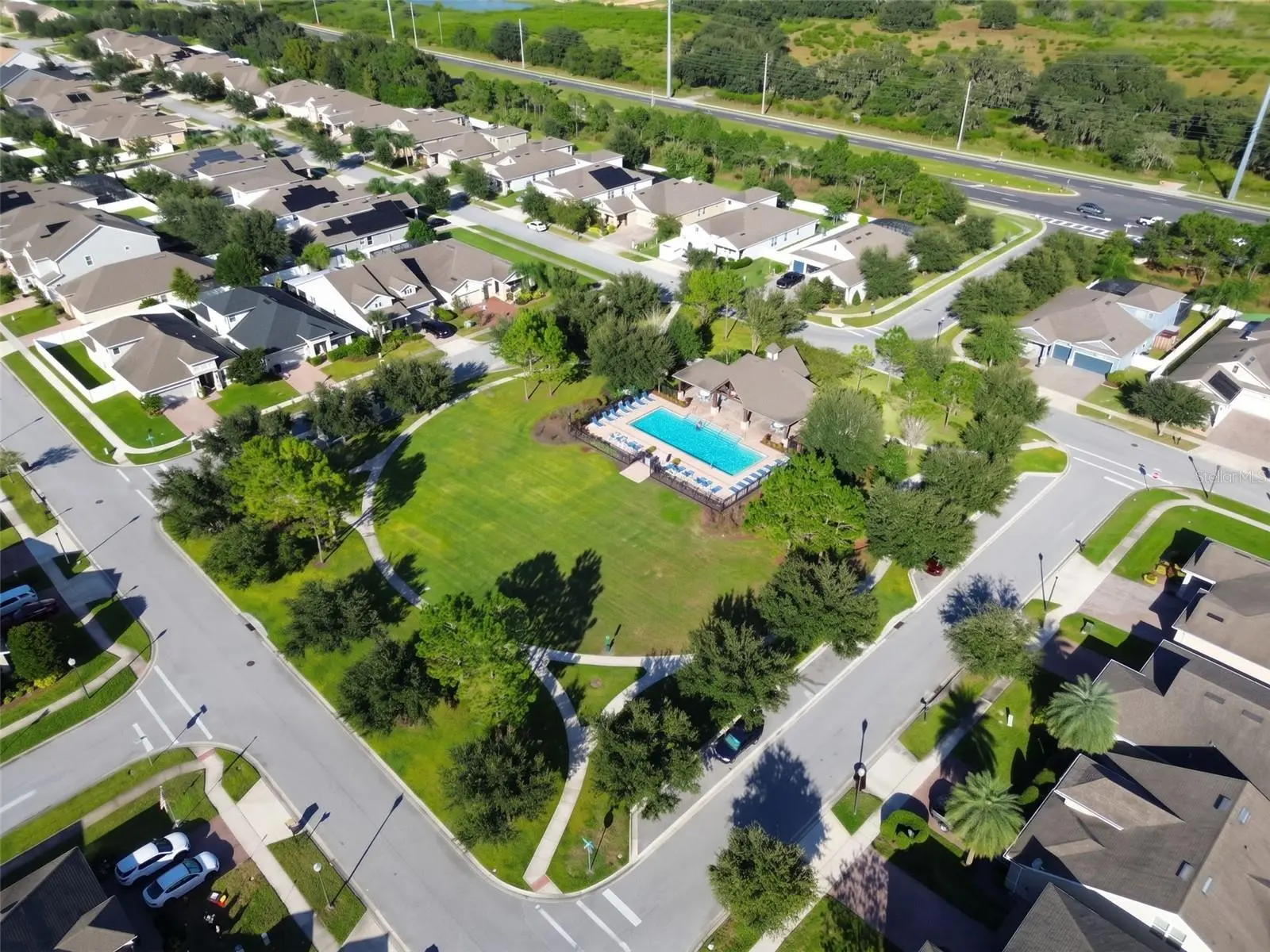 4773 Riverwalk Drive, FL