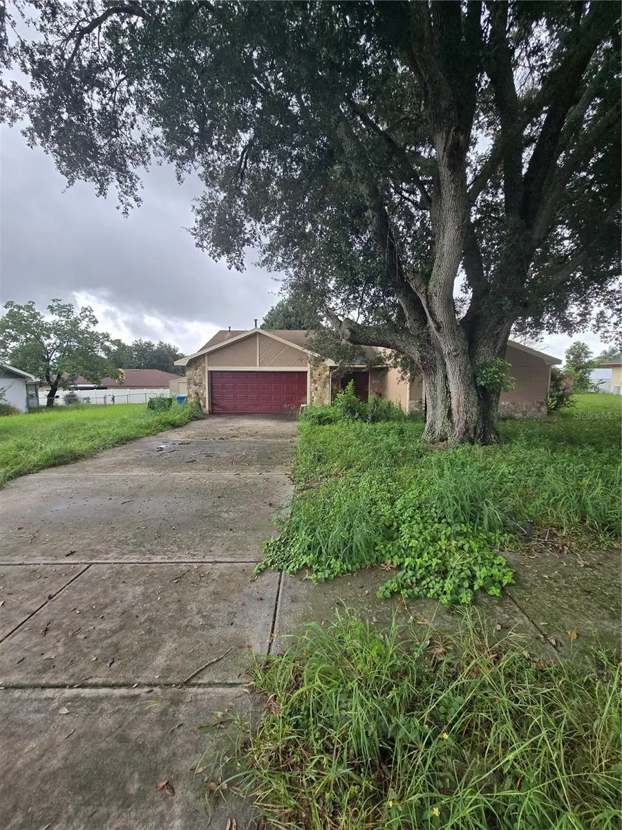 1406 Meadow Drive, FL