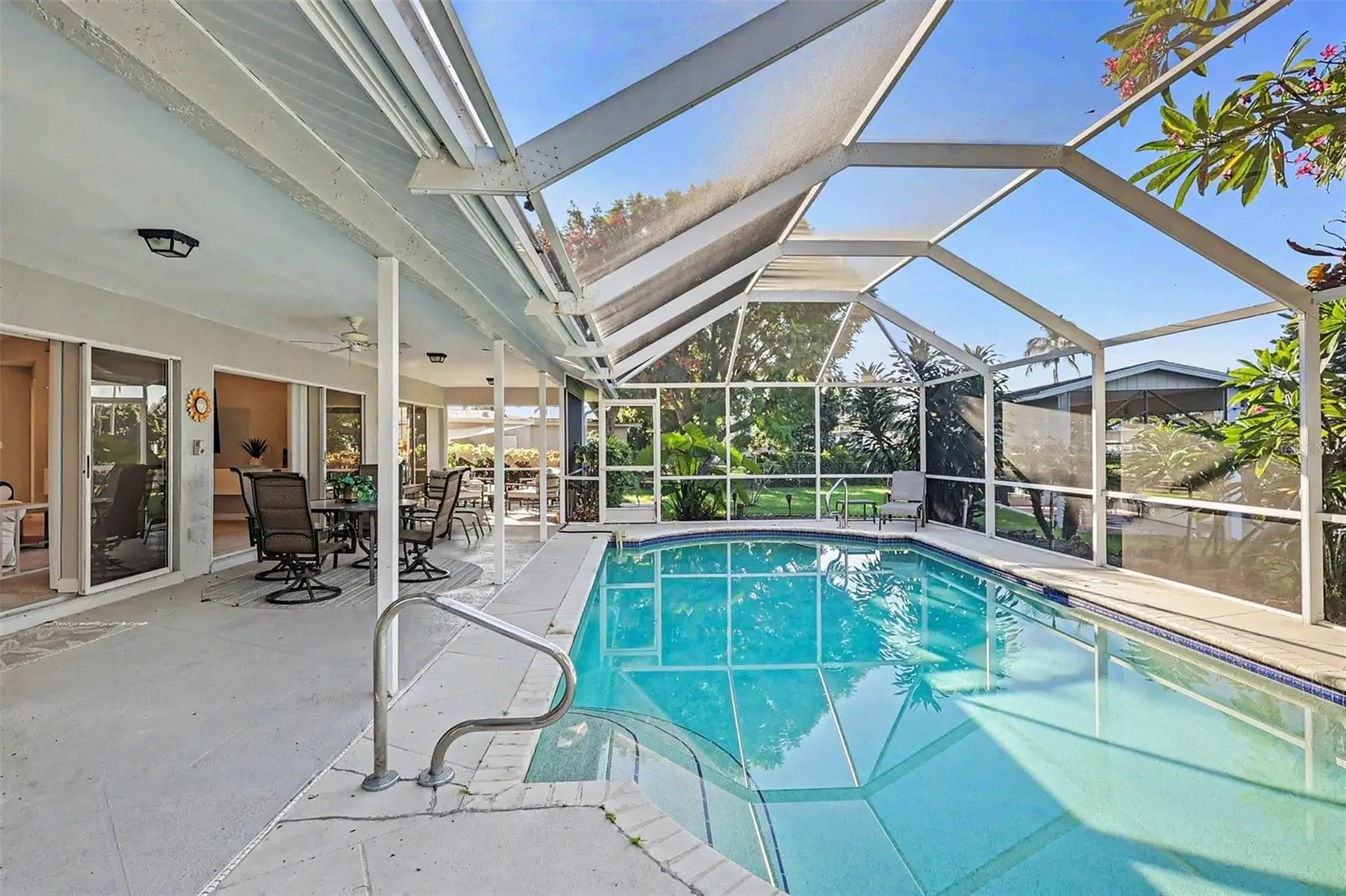 330 Bamboo Drive, FL
