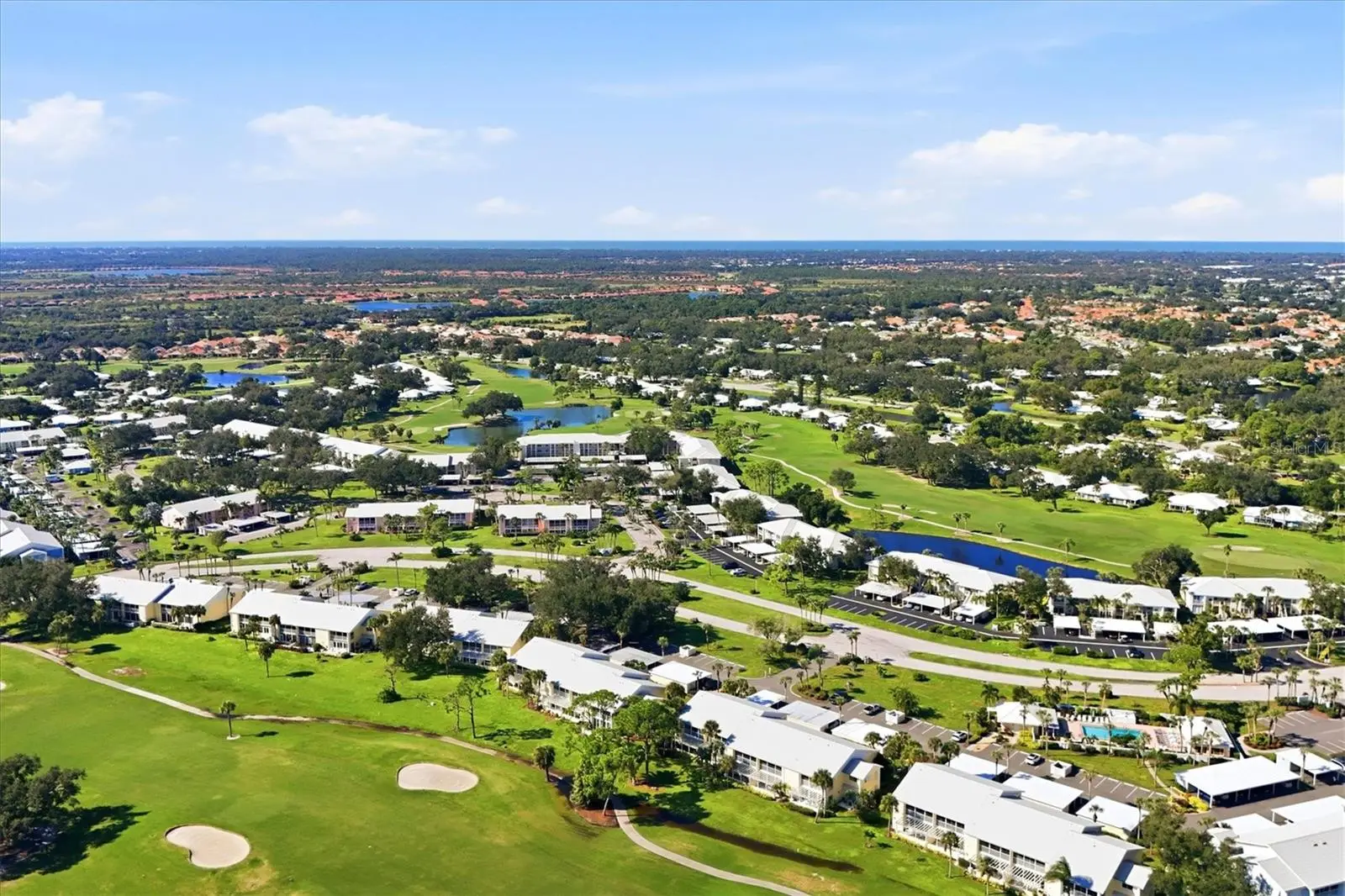 427 Cerromar Lane, FL
