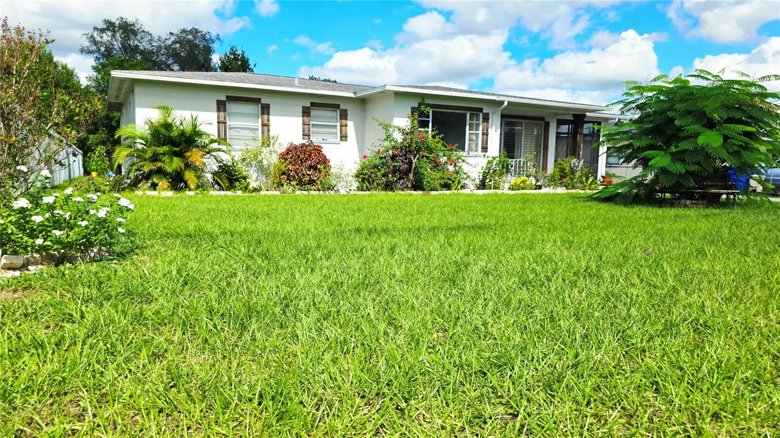 213 Crawford Street, FL