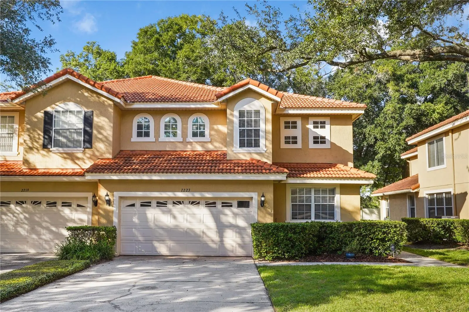 2223 Wekiva Village Lane, FL