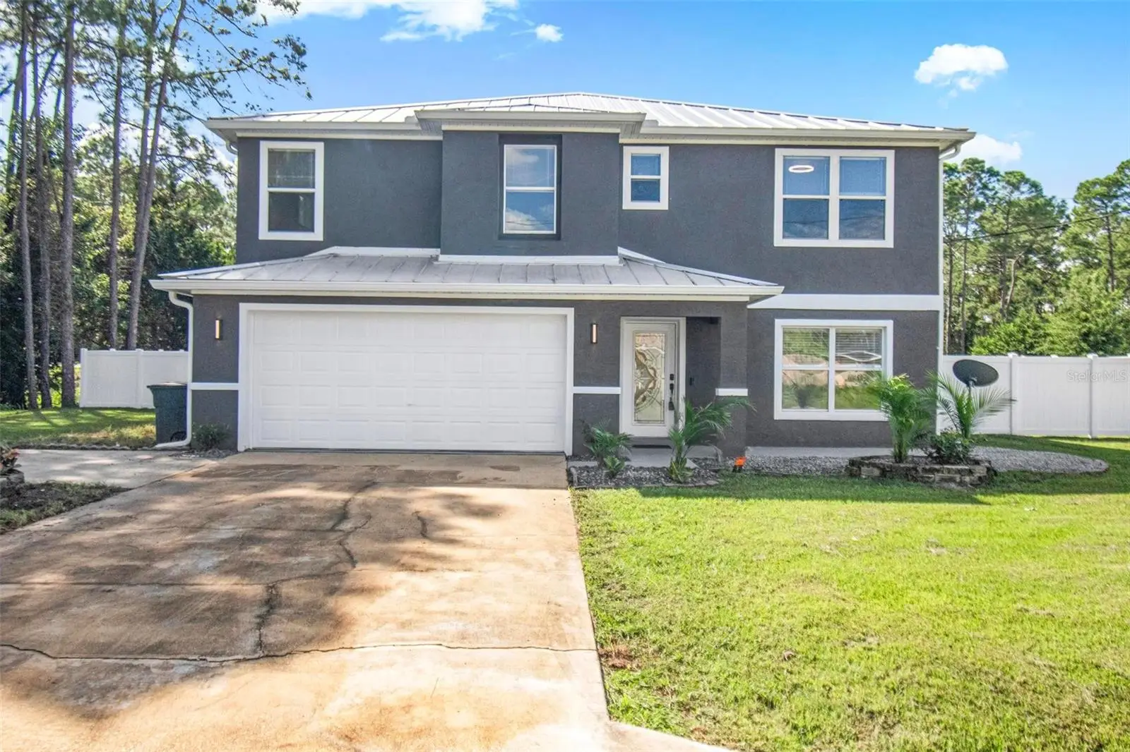 61 Reidsville Drive, FL