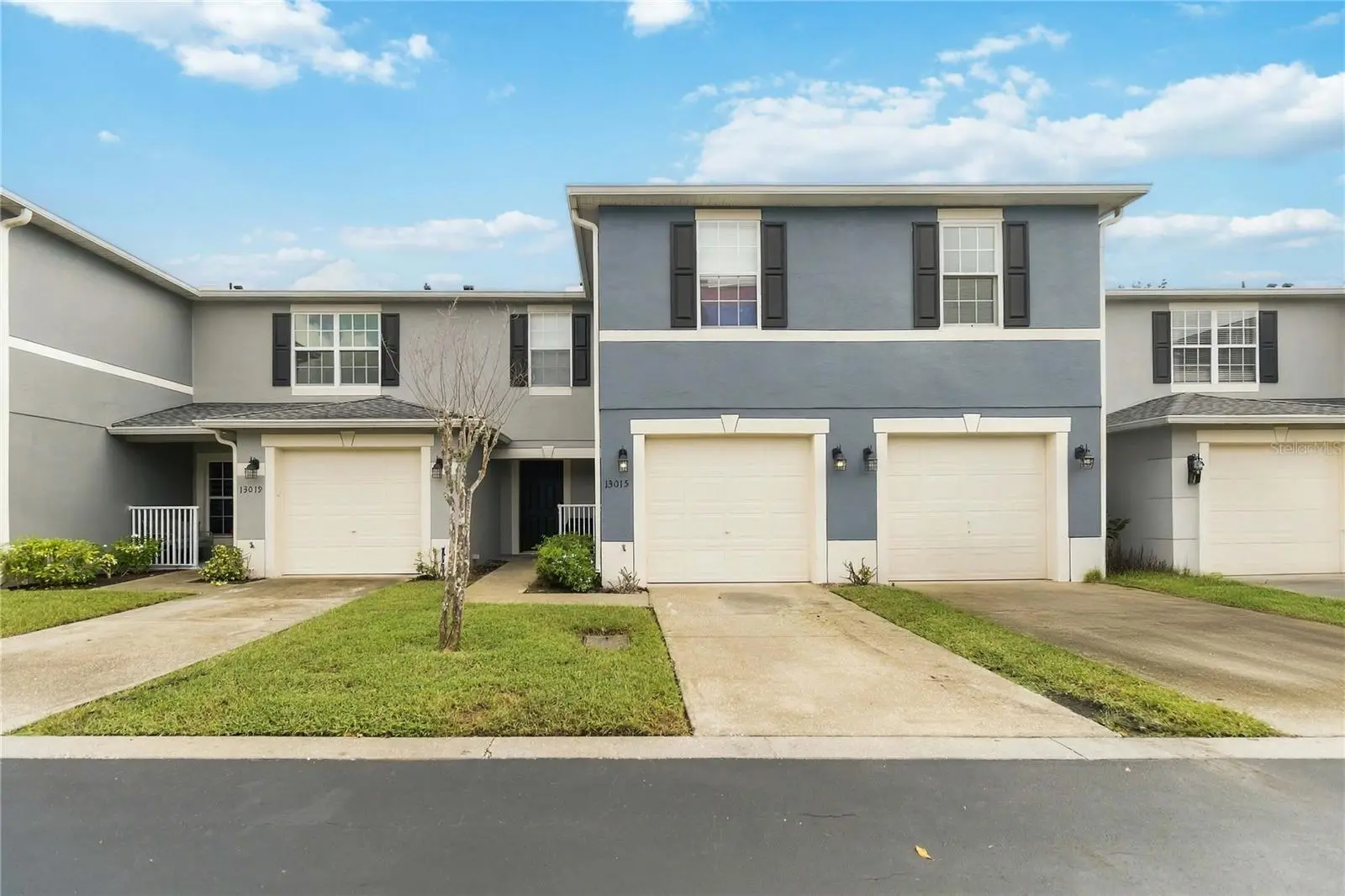 13015 Lexington Summit Street, FL